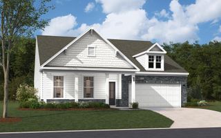 4679 Hartshorn Circle, Aiken, SC 29801