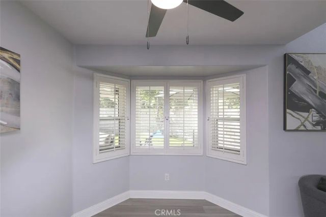 808 Arbor Circle, La Verne, CA 91750