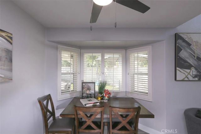 808 Arbor Circle, La Verne, CA 91750