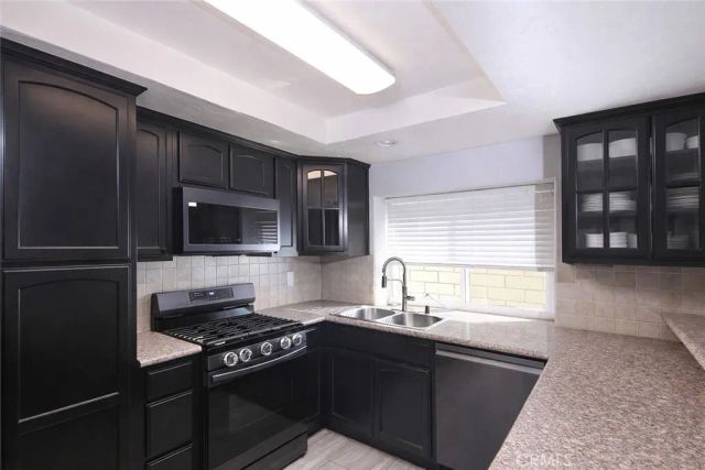 808 Arbor Circle, La Verne, CA 91750