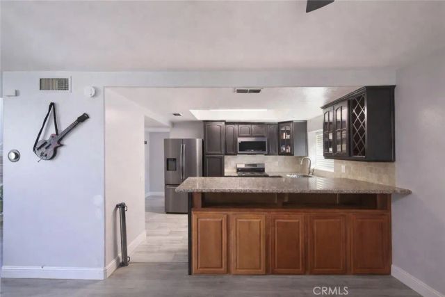 808 Arbor Circle, La Verne, CA 91750