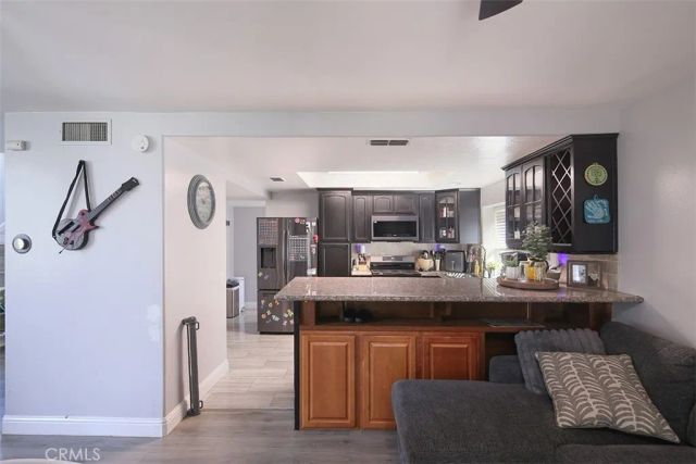 808 Arbor Circle, La Verne, CA 91750