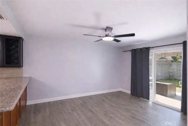 808 Arbor Circle, La Verne, CA 91750