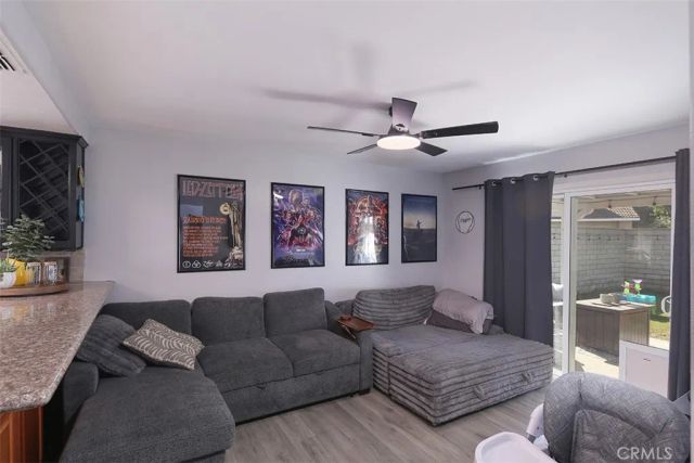 808 Arbor Circle, La Verne, CA 91750