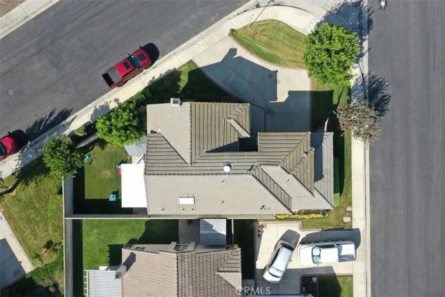 808 Arbor Circle, La Verne, CA 91750