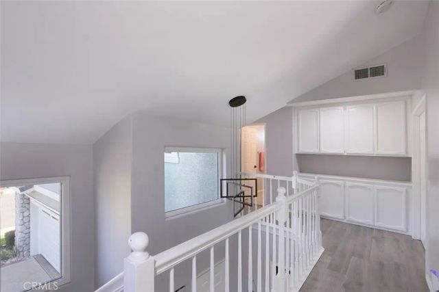 808 Arbor Circle, La Verne, CA 91750