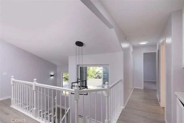 808 Arbor Circle, La Verne, CA 91750