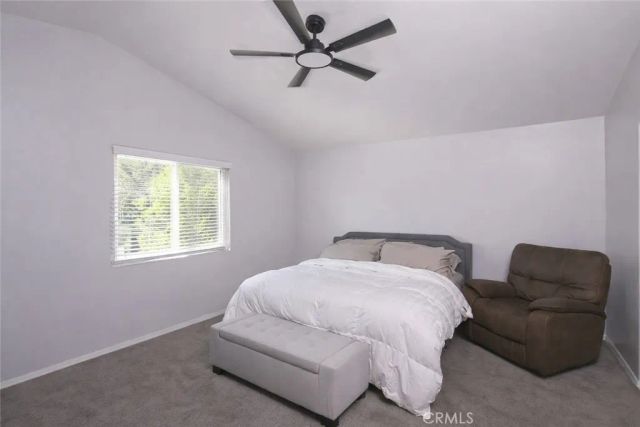 808 Arbor Circle, La Verne, CA 91750