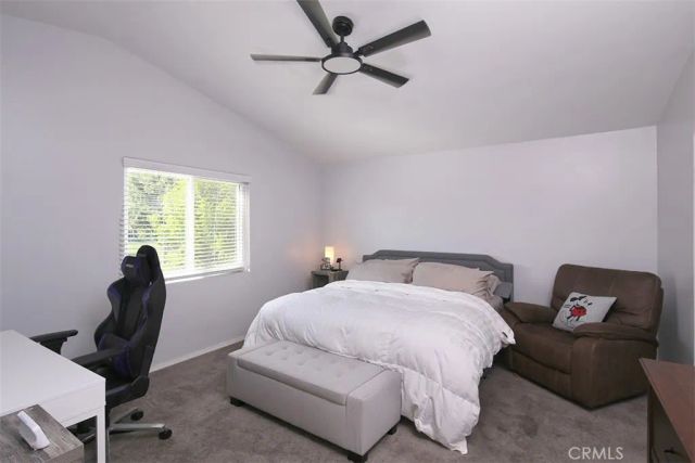 808 Arbor Circle, La Verne, CA 91750