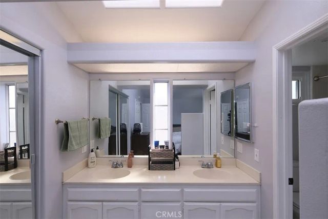 808 Arbor Circle, La Verne, CA 91750