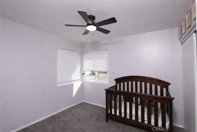 808 Arbor Circle, La Verne, CA 91750