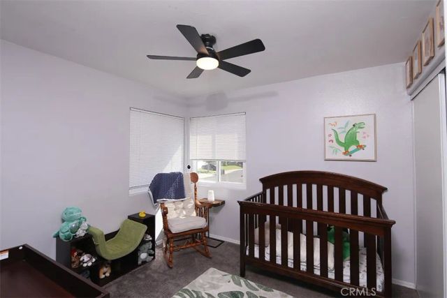 808 Arbor Circle, La Verne, CA 91750