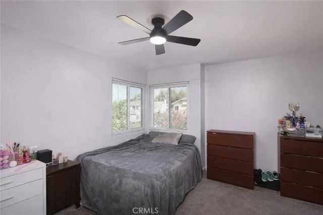 808 Arbor Circle, La Verne, CA 91750