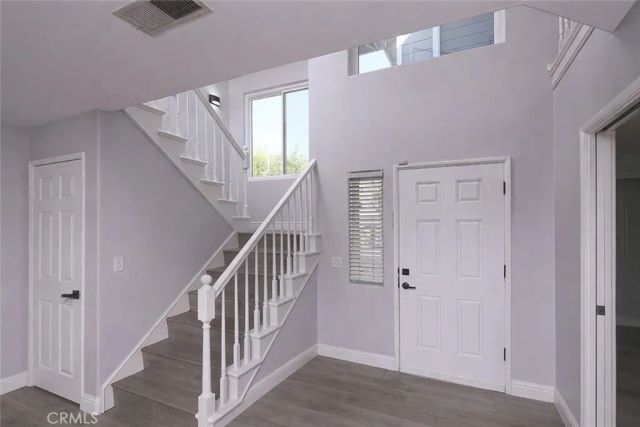 808 Arbor Circle, La Verne, CA 91750