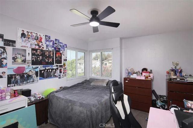 808 Arbor Circle, La Verne, CA 91750