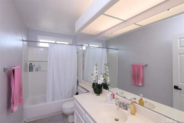 808 Arbor Circle, La Verne, CA 91750