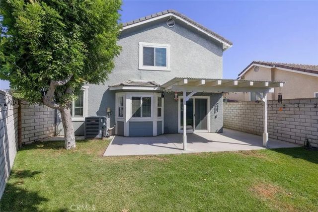 808 Arbor Circle, La Verne, CA 91750