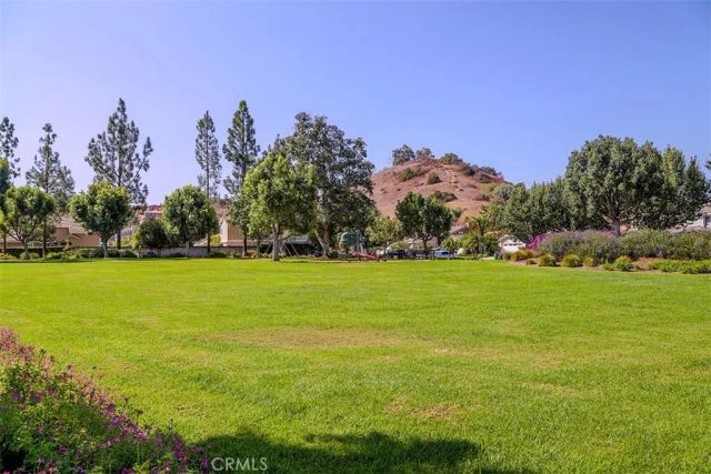808 Arbor Circle, La Verne, CA 91750