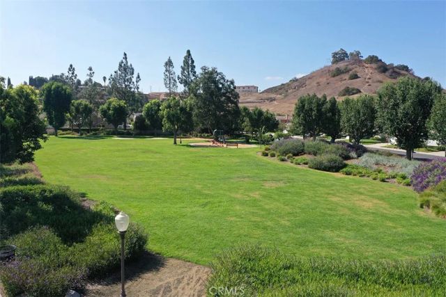 808 Arbor Circle, La Verne, CA 91750