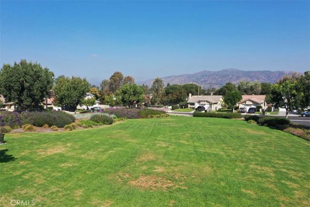 808 Arbor Circle, La Verne, CA 91750