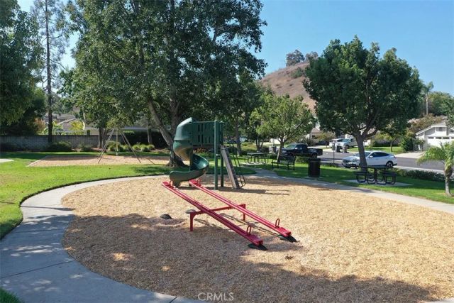 808 Arbor Circle, La Verne, CA 91750