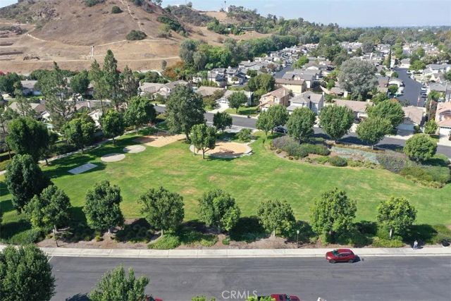 808 Arbor Circle, La Verne, CA 91750