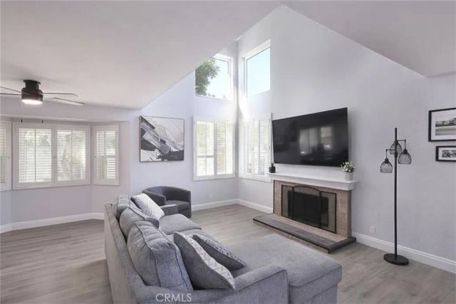 808 Arbor Circle, La Verne, CA 91750