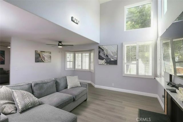 808 Arbor Circle, La Verne, CA 91750