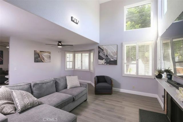 808 Arbor Circle, La Verne, CA 91750