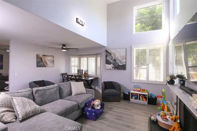 808 Arbor Circle, La Verne, CA 91750