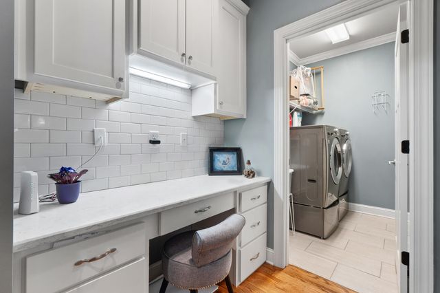 2612 Wendell Way, Chattanooga, TN 37421