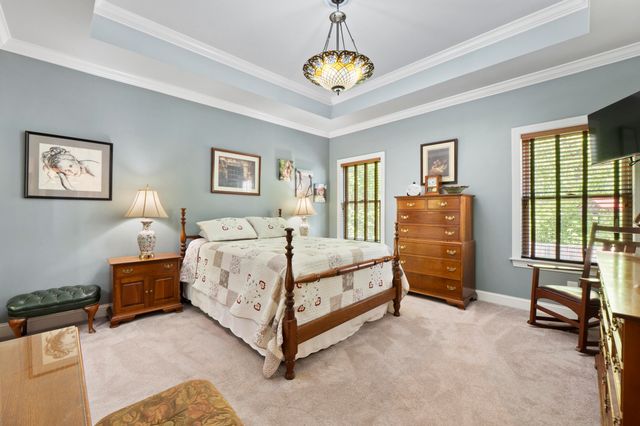 2612 Wendell Way, Chattanooga, TN 37421