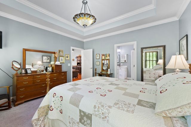 2612 Wendell Way, Chattanooga, TN 37421