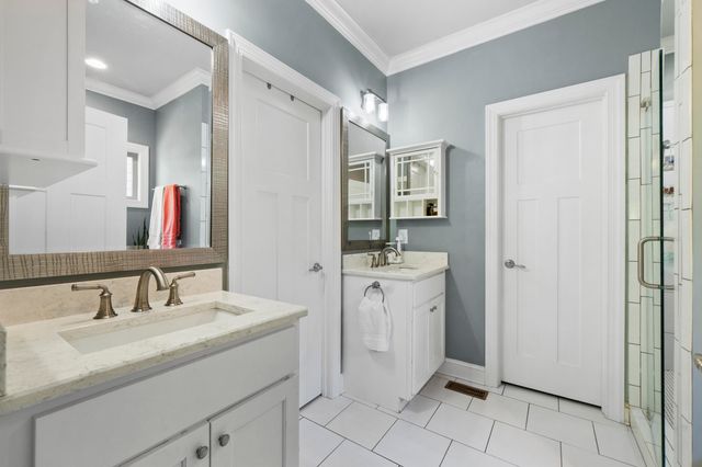 2612 Wendell Way, Chattanooga, TN 37421