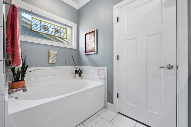 2612 Wendell Way, Chattanooga, TN 37421