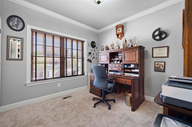 2612 Wendell Way, Chattanooga, TN 37421