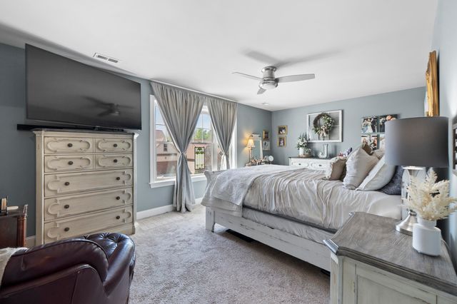 2612 Wendell Way, Chattanooga, TN 37421