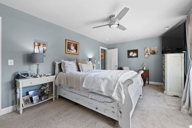 2612 Wendell Way, Chattanooga, TN 37421