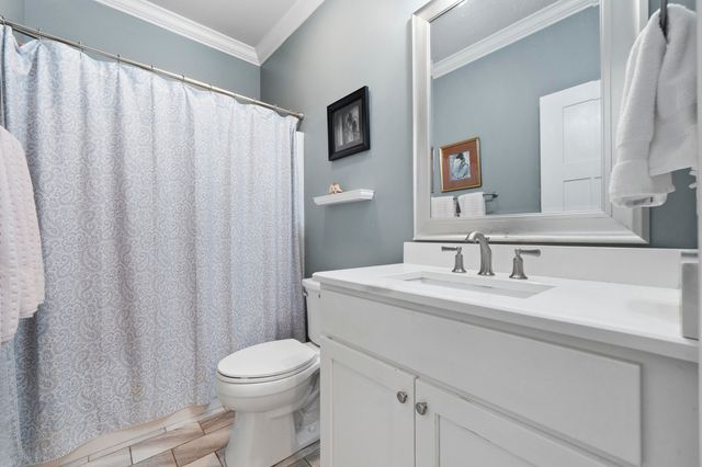 2612 Wendell Way, Chattanooga, TN 37421