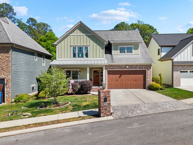 2612 Wendell Way, Chattanooga, TN 37421
