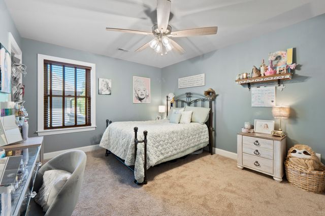 2612 Wendell Way, Chattanooga, TN 37421