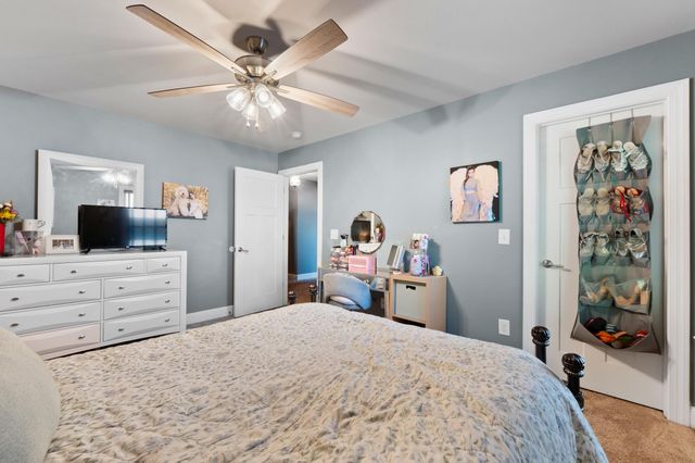 2612 Wendell Way, Chattanooga, TN 37421