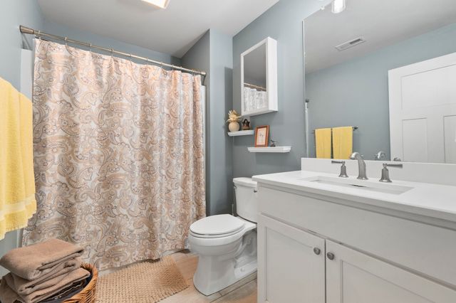 2612 Wendell Way, Chattanooga, TN 37421