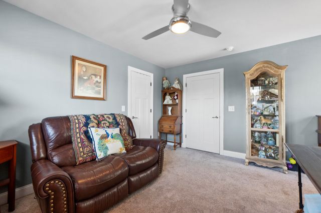 2612 Wendell Way, Chattanooga, TN 37421