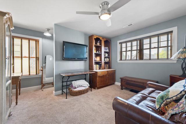 2612 Wendell Way, Chattanooga, TN 37421