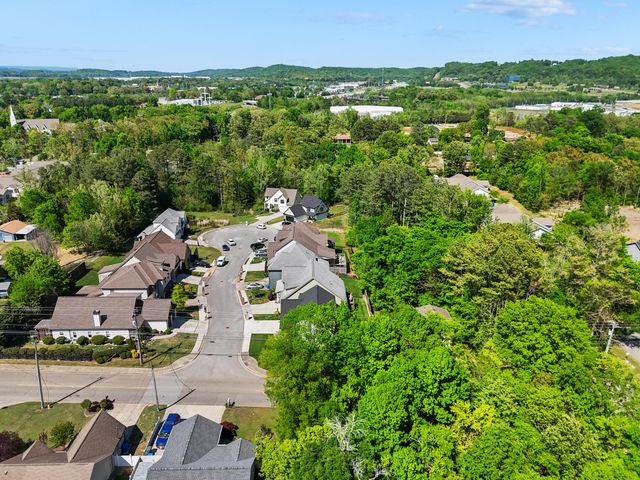 2612 Wendell Way, Chattanooga, TN 37421