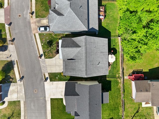 2612 Wendell Way, Chattanooga, TN 37421