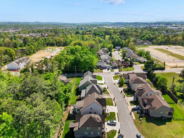2612 Wendell Way, Chattanooga, TN 37421