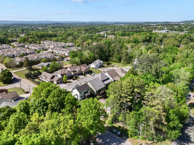 2612 Wendell Way, Chattanooga, TN 37421