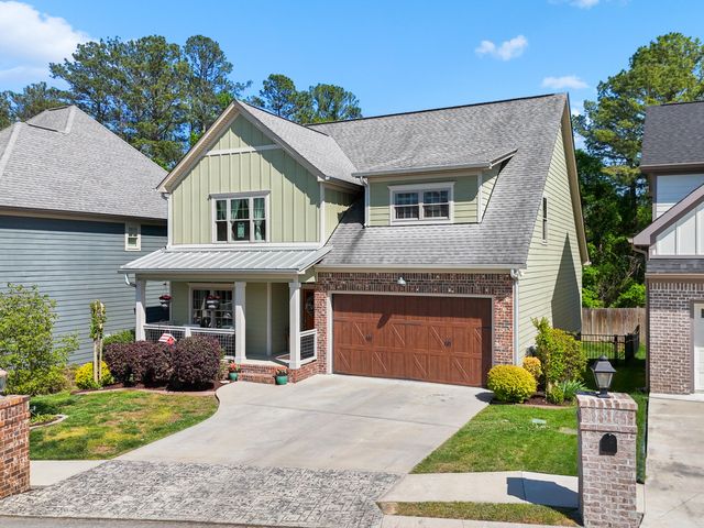 2612 Wendell Way, Chattanooga, TN 37421